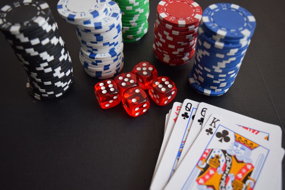 RIKVIP: A Comprehensive Guide to Premium Gaming and Entertainment