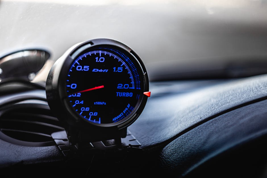 Superchargers vs Turbochargers: Which Is Right for You?